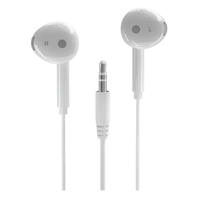 iCON 艾肯 | Scan9 監聽耳機