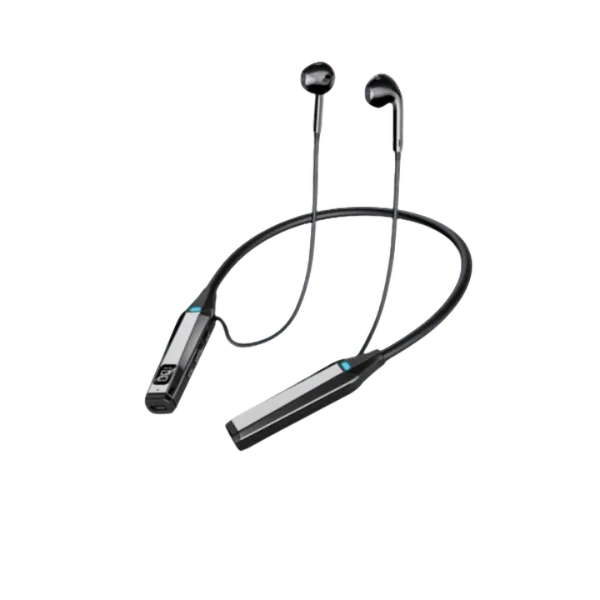 MildLife | MF01 無線直播監聽耳機