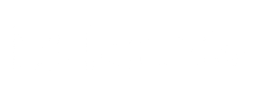 MildLife