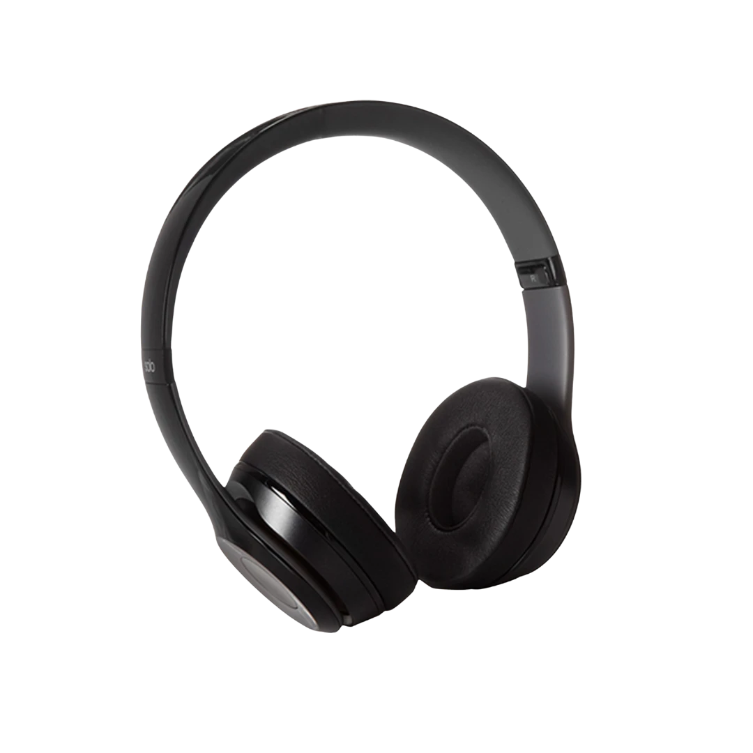 MildLife首頁 監聽耳機