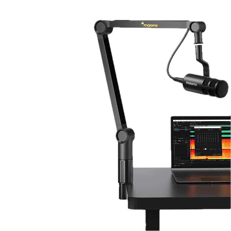 MildLife首頁 各類支架