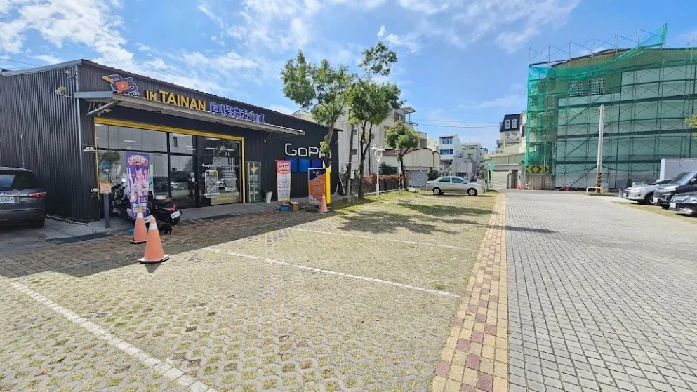 Mildlife WKQRo3ZK E1765524048674