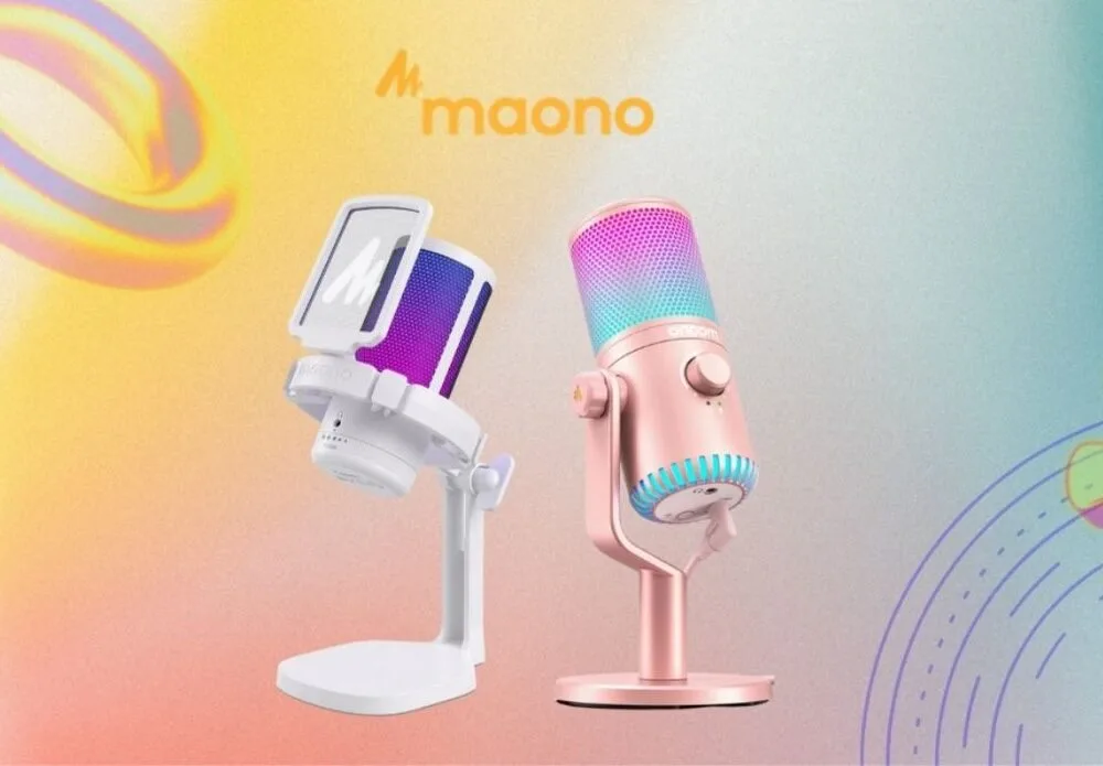 DGM20 VS DM30RGB 怎麼挑